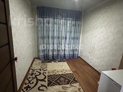 4-бөлмелі пәтер · 63 м² · 2/5 қабат, Байсеитова 2/1, бағасы: 10 млн ₸ в Темиртау