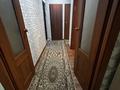 4-бөлмелі пәтер · 63 м² · 2/5 қабат, Байсеитова 2/1, бағасы: 10 млн ₸ в Темиртау — фото 3