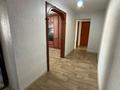3-бөлмелі пәтер · 61.7 м² · 8/9 қабат, мкр Юго-Восток, Сатыбалдина 27, бағасы: 22.9 млн ₸ в Караганде, Казыбек би р-н