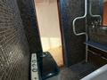 3-бөлмелі пәтер · 61.7 м² · 8/9 қабат, мкр Юго-Восток, Сатыбалдина 27, бағасы: 22.9 млн ₸ в Караганде, Казыбек би р-н — фото 11