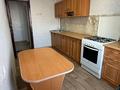3-бөлмелі пәтер · 61.7 м² · 8/9 қабат, мкр Юго-Восток, Сатыбалдина 27, бағасы: 22.9 млн ₸ в Караганде, Казыбек би р-н — фото 2