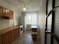 3-бөлмелі пәтер · 61.7 м² · 8/9 қабат, мкр Юго-Восток, Сатыбалдина 27, бағасы: 22.9 млн ₸ в Караганде, Казыбек би р-н — фото 3