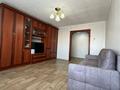 3-бөлмелі пәтер · 61.7 м² · 8/9 қабат, мкр Юго-Восток, Сатыбалдина 27, бағасы: 22.9 млн ₸ в Караганде, Казыбек би р-н — фото 4