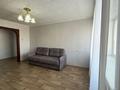 3-бөлмелі пәтер · 61.7 м² · 8/9 қабат, мкр Юго-Восток, Сатыбалдина 27, бағасы: 22.9 млн ₸ в Караганде, Казыбек би р-н — фото 5