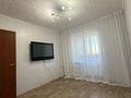 3-бөлмелі пәтер · 61.7 м² · 8/9 қабат, мкр Юго-Восток, Сатыбалдина 27, бағасы: 22.9 млн ₸ в Караганде, Казыбек би р-н — фото 6