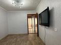 3-бөлмелі пәтер · 61.7 м² · 8/9 қабат, мкр Юго-Восток, Сатыбалдина 27, бағасы: 22.9 млн ₸ в Караганде, Казыбек би р-н — фото 7