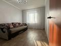 3-бөлмелі пәтер · 61.7 м² · 8/9 қабат, мкр Юго-Восток, Сатыбалдина 27, бағасы: 22.9 млн ₸ в Караганде, Казыбек би р-н — фото 9