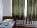 Отдельный дом · 4 комнаты · 87.4 м² · 8 сот., Гагарина 38 за 30 млн ₸ в  — фото 8