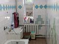 Отдельный дом · 4 комнаты · 87.4 м² · 8 сот., Гагарина 38 за 30 млн ₸ в  — фото 10