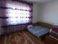 Отдельный дом · 4 комнаты · 87.4 м² · 8 сот., Гагарина 38 за 30 млн ₸ в  — фото 11