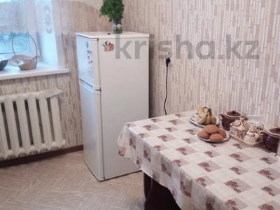 2-комнатная квартира, 51.8 м², 2/2 этаж помесячно, Канай би (Шоссейная) за 130 000 〒 в Щучинске