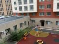 1-комнатная квартира · 37 м² · 3/9 этаж, Бозбиiк 1/1 за 200 000 ₸ в Астане, Сарыарка р-н