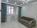 1-комнатная квартира · 37 м² · 3/9 этаж, Бозбиiк 1/1 за 200 000 ₸ в Астане, Сарыарка р-н — фото 6