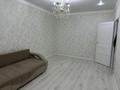 1-комнатная квартира · 37 м² · 3/9 этаж, Бозбиiк 1/1 за 200 000 ₸ в Астане, Сарыарка р-н — фото 7