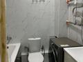 1-комнатная квартира · 37 м² · 3/9 этаж, Бозбиiк 1/1 за 200 000 ₸ в Астане, Сарыарка р-н — фото 8