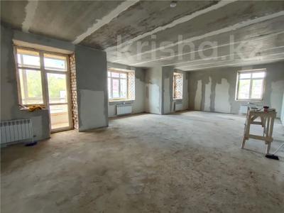 3-бөлмелі пәтер · 67.2 м² · 2/12 қабат, Юго-Восток ш/а., мкр Юго-Восток ул. Карбышева — рынок Арай, бағасы: 26.3 млн ₸ в Караганде, Казыбек би р-н