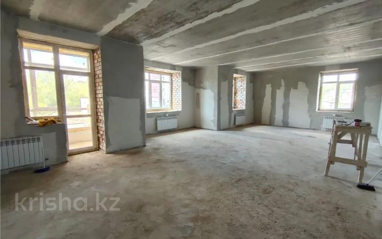 3-комнатная квартира · 67.2 м² · 2/12 этаж, мкр Юго-Восток, мкр Юго-Восток ул. Карбышева — рынок Арай за 26.3 млн ₸ в Караганде, Казыбек би р-н — фото 9