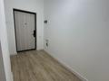 2-бөлмелі пәтер · 41.3 м² · 6/9 қабат, Хусейн Бен талал 30 — САМАЯ НИЗКАЯ ЦЕНА, бағасы: 35.8 млн ₸ в Астане, Есильский р-н — фото 12