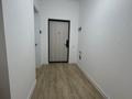 2-бөлмелі пәтер · 41.3 м² · 6/9 қабат, Хусейн Бен талал 30 — САМАЯ НИЗКАЯ ЦЕНА, бағасы: 35.8 млн ₸ в Астане, Есильский р-н — фото 13