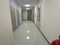 2-бөлмелі пәтер · 41.3 м² · 6/9 қабат, Хусейн Бен талал 30 — САМАЯ НИЗКАЯ ЦЕНА, бағасы: 35.8 млн ₸ в Астане, Есильский р-н — фото 14