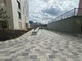 2-бөлмелі пәтер · 41.3 м² · 6/9 қабат, Хусейн Бен талал 30 — САМАЯ НИЗКАЯ ЦЕНА, бағасы: 35.8 млн ₸ в Астане, Есильский р-н — фото 19