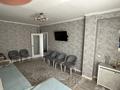 1-комнатная квартира · 46 м² · 11/13 этаж, Ракымжан Кошкарбаев — Кошкарбаева- Жумабаева за 27.5 млн ₸ в Астане, Алматы р-н — фото 3