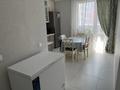 1-комнатная квартира · 46 м² · 11/13 этаж, Ракымжан Кошкарбаев — Кошкарбаева- Жумабаева за 27.5 млн ₸ в Астане, Алматы р-н — фото 4