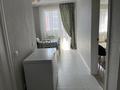 1-комнатная квартира · 46 м² · 11/13 этаж, Ракымжан Кошкарбаев — Кошкарбаева- Жумабаева за 27.5 млн ₸ в Астане, Алматы р-н — фото 7