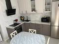 1-комнатная квартира · 46 м² · 11/13 этаж, Ракымжан Кошкарбаев — Кошкарбаева- Жумабаева за 27.5 млн ₸ в Астане, Алматы р-н — фото 8