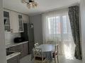 1-комнатная квартира · 46 м² · 11/13 этаж, Ракымжан Кошкарбаев — Кошкарбаева- Жумабаева за 27.5 млн ₸ в Астане, Алматы р-н — фото 9