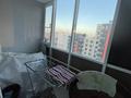 1-комнатная квартира · 46 м² · 11/13 этаж, Ракымжан Кошкарбаев — Кошкарбаева- Жумабаева за 27.5 млн ₸ в Астане, Алматы р-н — фото 2