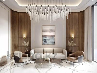 Продажа квартир в Астане: 5-комнатная квартира · 191 м² · 4/14 этаж, Е 116 2 — СРОЧНО!!! Горящий вариант! за 173 млн 〒 5-комнатная квартира · 191 м² · 4/14 этаж, Е 116 2 — СРОЧНО!!! Горящий вариант! за 173 млн 〒 в Астане, Есильский р-н