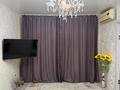 2-бөлмелі пәтер · 45.3 м² · 2/5 қабат, Маншук Маметовой, бағасы: 14 млн ₸ в Уральске