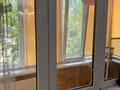 2-бөлмелі пәтер · 45.3 м² · 2/5 қабат, Маншук Маметовой, бағасы: 14 млн ₸ в Уральске — фото 8