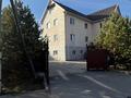 2-комнатная квартира · 28 м² · 2/3 этаж, Зайсан 23 за 13 000 ₸ в Астане, Сарыарка р-н — фото 12