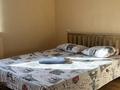 2-комнатная квартира · 28 м² · 2/3 этаж, Зайсан 23 за 13 000 ₸ в Астане, Сарыарка р-н — фото 11