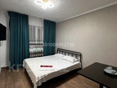 2-комнатная квартира · 28 м² · 2/3 этаж, Зайсан 23 за 13 000 ₸ в Астане, Сарыарка р-н