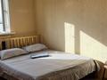 2-комнатная квартира · 28 м² · 2/3 этаж, Зайсан 23 за 13 000 ₸ в Астане, Сарыарка р-н — фото 9