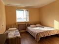 2-комнатная квартира · 28 м² · 2/3 этаж, Зайсан 23 за 13 000 ₸ в Астане, Сарыарка р-н — фото 8