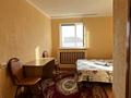 2-комнатная квартира · 28 м² · 2/3 этаж, Зайсан 23 за 13 000 ₸ в Астане, Сарыарка р-н — фото 7