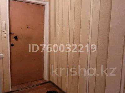 1-комнатная квартира · 31 м² · 3/5 этаж, Мур. Мухамеджанова 27 за ~ 8.3 млн 〒 в Балхаше