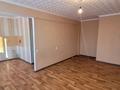 1-комнатная квартира · 31 м² · 3/5 этаж, Мур. Мухамеджанова 27 за 8.7 млн 〒 в Балхаше — фото 7