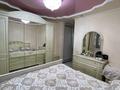 4-комнатная квартира, 75 м², 1/5 этаж, Самал 25 за 23.5 млн 〒 в Талдыкоргане, мкр Самал — фото 3