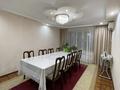 4-комнатная квартира, 80 м², 1/5 этаж, Самал 25 за 23.5 млн 〒 в Талдыкоргане, мкр Самал — фото 4