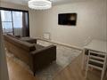 3-комнатная квартира · 95 м² · 3/16 этаж, Навои 9/1 за 500 000 ₸ в Алматы, Ауэзовский р-н