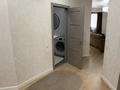 3-комнатная квартира · 95 м² · 3/16 этаж, Навои 9/1 за 500 000 ₸ в Алматы, Ауэзовский р-н — фото 10