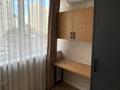 3-комнатная квартира · 95 м² · 3/16 этаж, Навои 9/1 за 500 000 ₸ в Алматы, Ауэзовский р-н — фото 3
