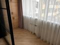 3-комнатная квартира · 95 м² · 3/16 этаж, Навои 9/1 за 500 000 ₸ в Алматы, Ауэзовский р-н — фото 4