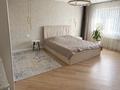 3-комнатная квартира · 95 м² · 3/16 этаж, Навои 9/1 за 500 000 ₸ в Алматы, Ауэзовский р-н — фото 5