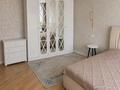 3-комнатная квартира · 95 м² · 3/16 этаж, Навои 9/1 за 500 000 ₸ в Алматы, Ауэзовский р-н — фото 6